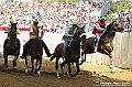VBS_1032 - Palio di Asti 2024